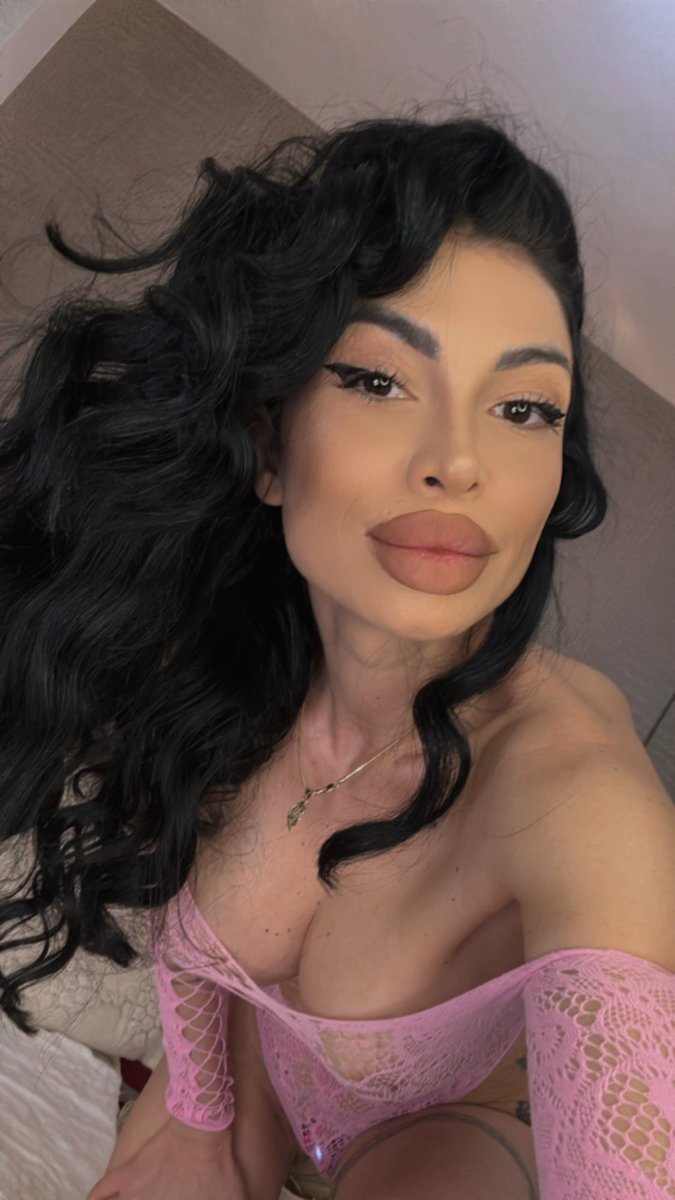 MetishaCaprice (@metishacaprice) on Twitter photo You like pink? I love it when it ends up on your floor 💕
<a href="/Flirt4Free/">Flirt4Free</a> <a href="/Flirt4Nudes/">Flirt4Nudes</a> <a href="/Flirt4FreeGirls/">Flirt4FreeGirls</a> <a href="/babesmansion/">BabesMansion</a> <a href="/friends_bio/">FriendsBio</a> You like pink? I love it when it ends up on your floor 💕
<a href="/Flirt4Free/">Flirt4Free</a> <a href="/Flirt4Nudes/">Flirt4Nudes</a> <a href="/Flirt4FreeGirls/">Flirt4FreeGirls</a> <a href="/babesmansion/">BabesMansion</a> <a href="/friends_bio/">FriendsBio</a>