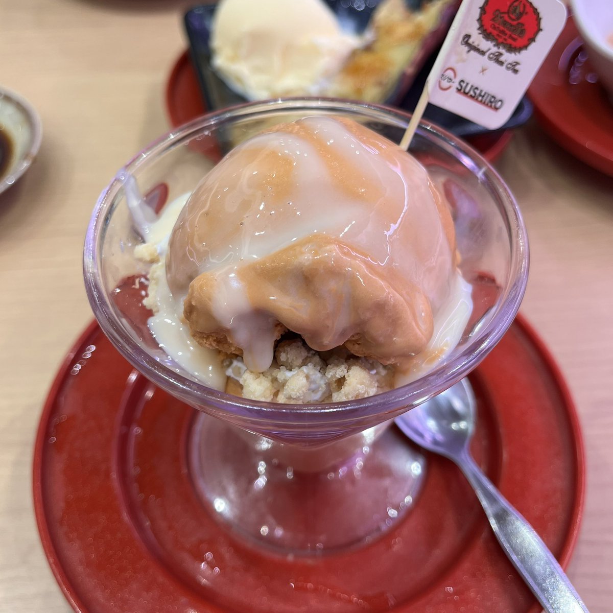 เว็ปการ์ตูนมังงะ✿โดจิน ☆239h.com☆Pornhub✦VK ✦Only fan✦ ดูของกิน  อาหารทะเล.duf - 搜尋  X