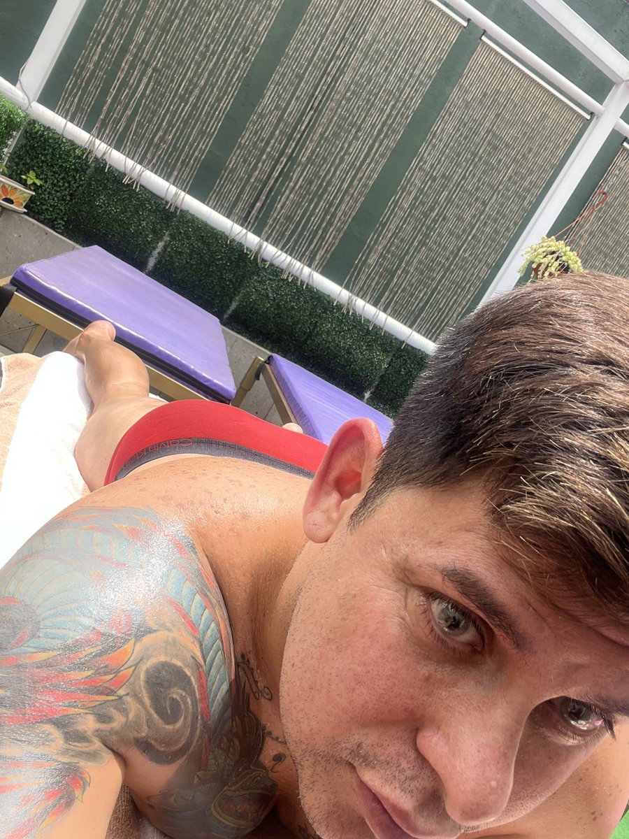 #gaymexico
#gaysmexicos
#chicosgays
#hombresgays
#homosexualmx
#gayscdmx