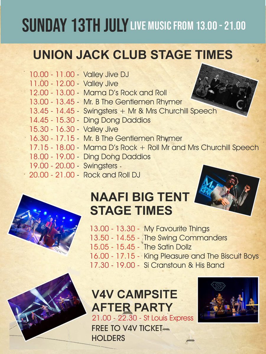 Nothing Ever happens in Whitchurch !? <a href="/V4VCardiff/">Vintage For Victory 2026</a>  🏴󠁧󠁢󠁷󠁬󠁳󠁿 12/13 July vintageforvictory.co.uk <a href="/CardiffTimes/">Cardiff Times</a> <a href="/Whit_Llandaff/">Whitchurch/Llandaff</a> <a href="/whs_cardiff/">Whitchurch High School</a> <a href="/WyburnWayne/">WYBURN & WAYNE 🏴󠁧󠁢󠁷󠁬󠁳󠁿</a> <a href="/DerekTheWeather/">Derek Brockway - weatherman</a> <a href="/Sue_Charles/">Sue Charles</a> <a href="/EventsNWales/">EventsNWales - Promoting Events in Wales</a> <a href="/HardingEvans/">Harding Evans Solicitors</a> <a href="/JamesandJenkins/">James & Jenkins Garages</a> <a href="/WhitchurchGC/">Whitchurch (Cardiff) Golf Club</a> <a href="/WTC_Cardiff/">Whitchurch Tennis</a> <a href="/BowlsWhitchurch/">Whitchurch Bowls Club</a> <a href="/Whitchurch_HC/">Whitchurch Hockey</a>