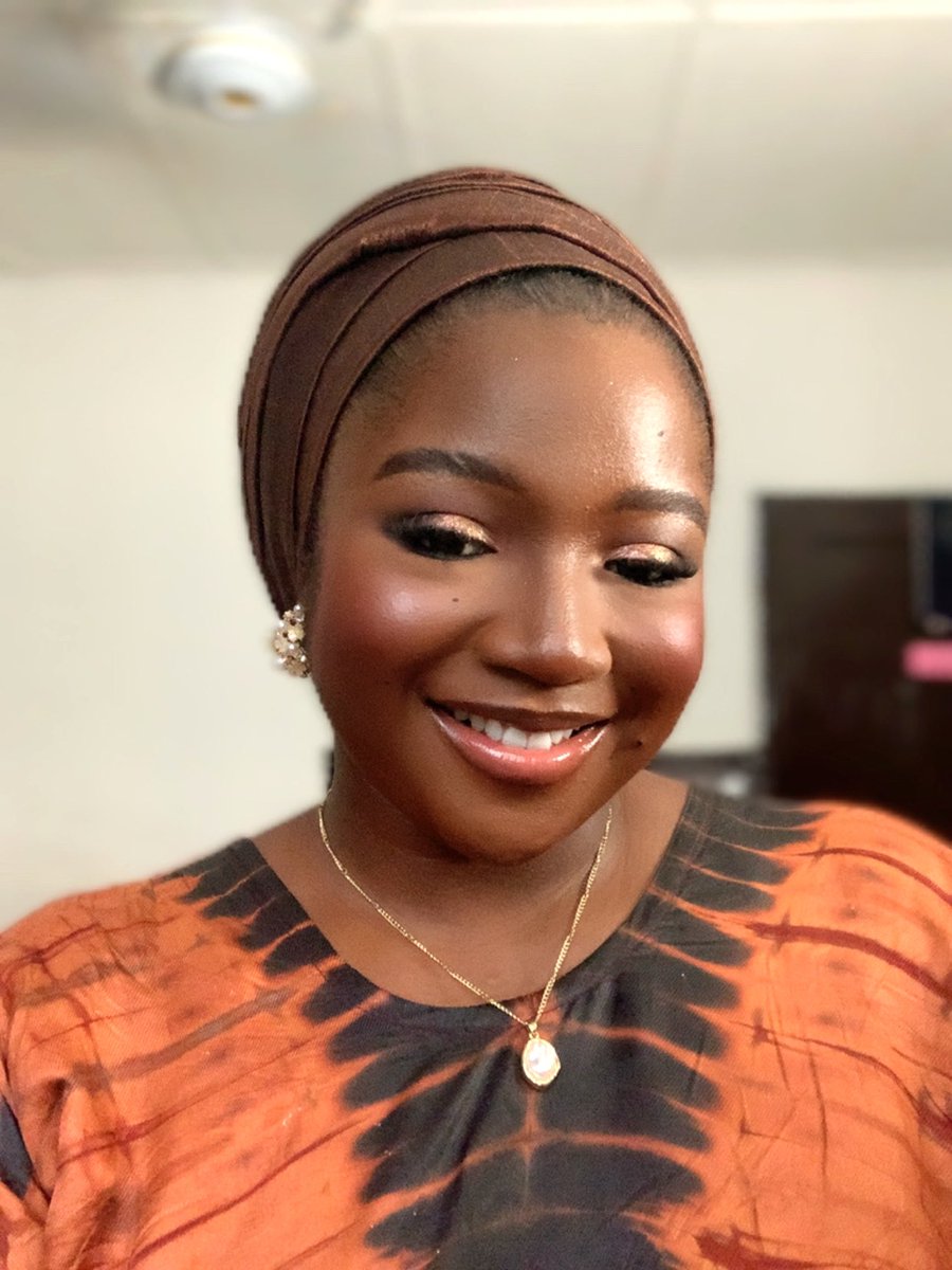maryamize_'s tweet photo. She smiles brighter 😊😄☺️ https://t.co/vV1VUUEbiX