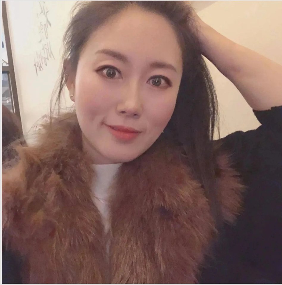 Sunkyoung Jung (@j19523jung) on Twitter photo 