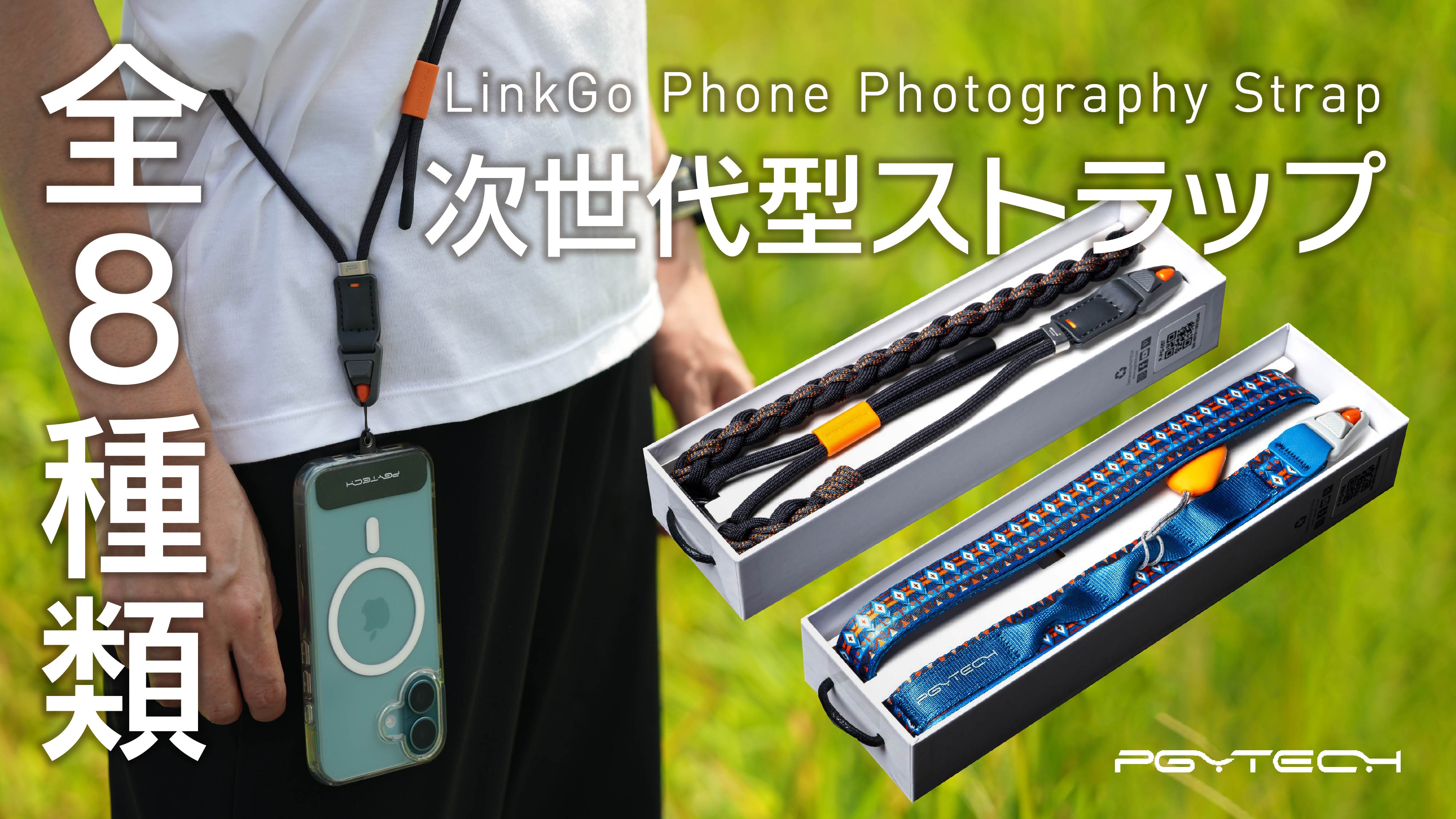 ✨美品✨シルバー✨運動会・イベントに✨SONY α6000　512 Holo🐸📷 (@Holo721_) / X