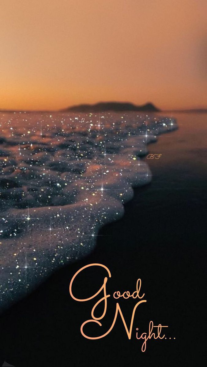 Good Night #goodnight #USA