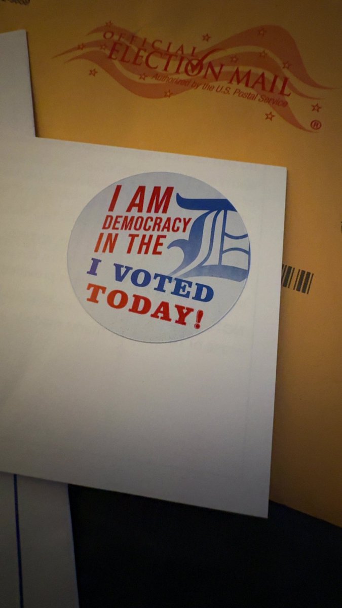 Yes sirrr…Go Blue!!!!