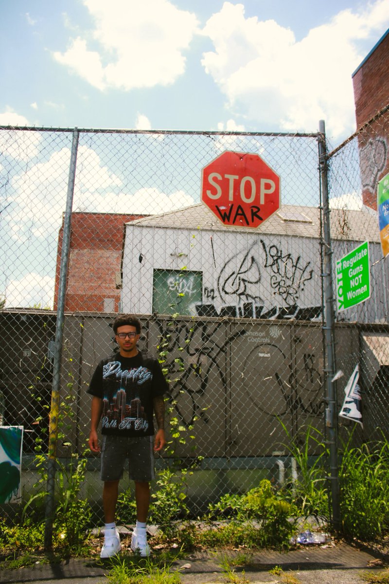 Get Money and Stay Blessed all 2025🙏🏽🗣️