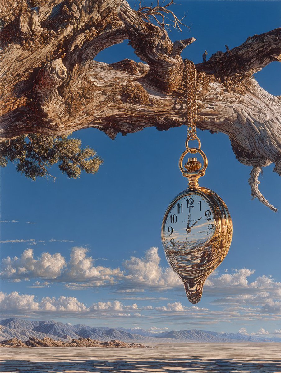 TIME