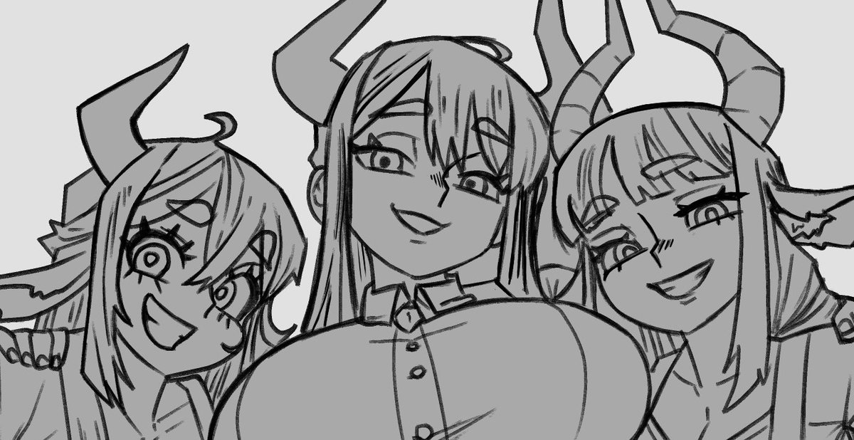 Stort Grud tweet media