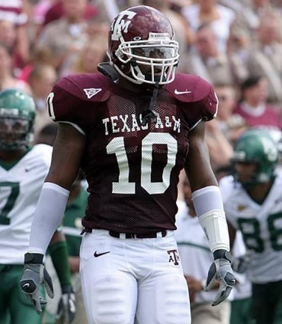 1ofthem1s2028's tweet image. Beyond blessed to receive a offer from Texas A&M !!@CoachMessay @lbcoachchris @MohrRecruiting @BrianDohn247 @RivalsFriedman
