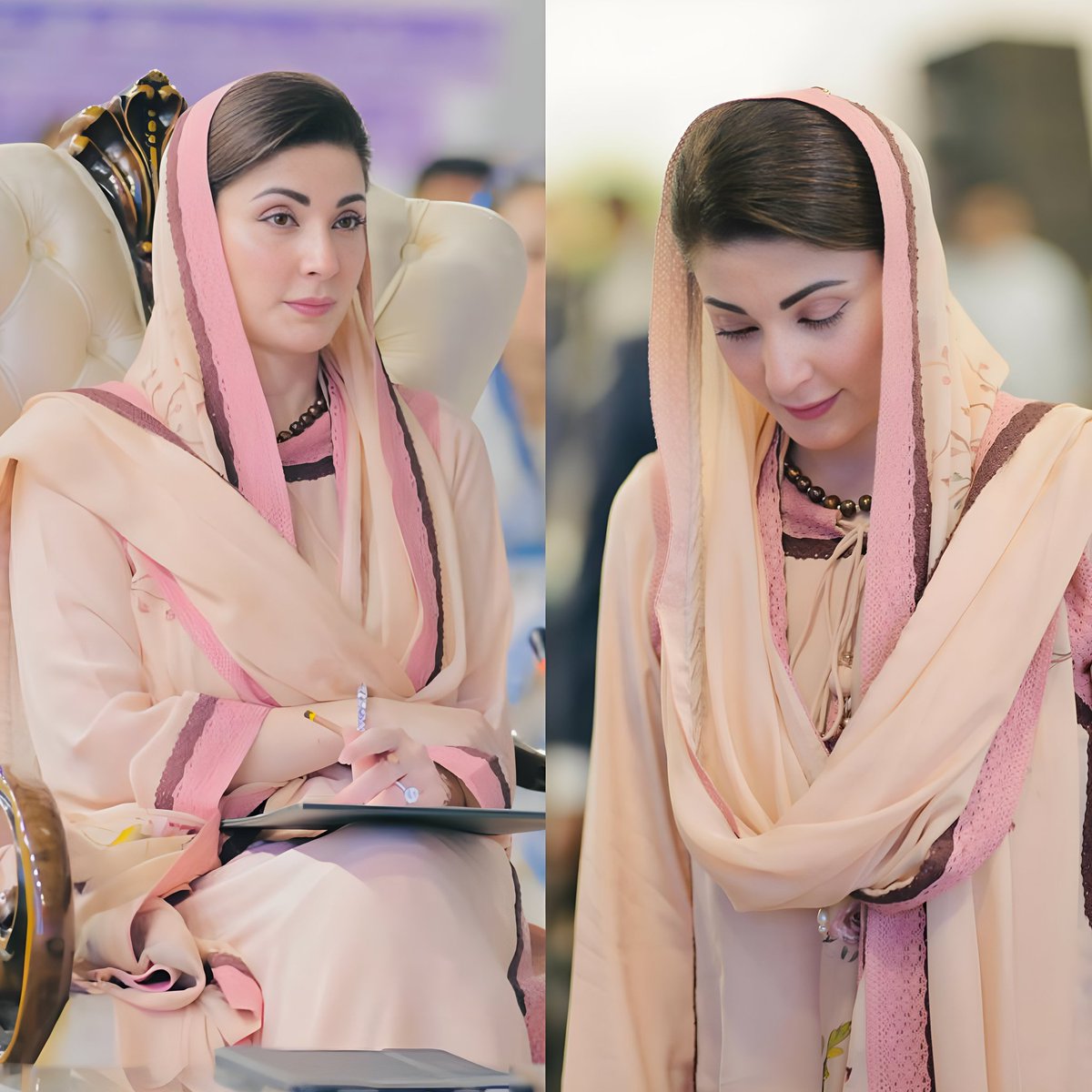 Ayesha Ahmad 🅰️ (@1ayshh) on Twitter photo #A_P_G #RMG
<a href="/1Ayshh/">Ayesha Ahmad 🅰️</a>
<a href="/786HRT/">HumAyun Raza</a> 🍥 <a href="/Sn__owy/">ᴬFsheen Maviッ</a>
<a href="/1Aara_/">○° آراءخان°○</a> @1gpti
<a href="/frq04/">Muhammad Farooq Ahmad</a> <a href="/1fazl2/">فضـ𝓪𝓴𝓫𝓪𝓻ـل</a>
<a href="/bnte_/">بـٌـٌٌـٌٌٌـٌٌـٌنـِِـِـتـٌـٌٌـ۔</a> <a href="/1qqmr/">𝓦𝓐𝓐𝓓</a>
@ISKno <a href="/5kshf/">syed kashif</a>
<a href="/1lsura/">𝐒𝐡 𝐒𝐚𝐡𝐢𝐫💫</a> <a href="/78kh6/">Kh_shehzada</a>
<a href="/Znt33/">🦋ZêēñäT</a> <a href="/zz70m/">🌸Ameer Zahir🇵🇰</a>
<a href="/V13lula/">Karen Lúcia♀️🚩🌵</a> <a href="/Hfz48/">Hᴀғᴇᴇᴢᴀʜ Aᴋʙᴀʀ</a>
<a href="/MNPTi1/">𝟏.𝟐𝐌👑⃟≛⃝𝔐𝔲𝔫𝔰𝔦𝔣🕊️⃟⋆ ابوسلم ≛⃝🔶</a> <a href="/Mir44_/">Sᴍoͥkeͣrͫ ོ 🦅</a>
<a href="/1Mlaaa/">مـ Mـــــلاك📱📲مقيده لا تلغي برد الباك فورا</a> <a href="/Hrm_n5/">Harmeen Majid</a>
<a href="/bi1k2/">Naqeeb Khan anjum</a> <a href="/1PTI_/">PTI PROMOTIONS</a> <a href="/1_i_1i/">🔥🅰️ 🇩 🅰️ 🇲🔥</a>
<a href="/gul115m/">ᕼᗩᏢᏢᎽ🅰️</a> <a href="/zimal293/">🦋𝐑ᴀsʜɪᴅᴀʜ🦋</a>
<a href="/elhelladj/">جـ❤ـمـ❤ـآلَ آنـ❤ـشـ❤ـيـ❤ـد</a> <a href="/TSC143_/">آفیسرز</a>
<a href="/Sc2017W/">SC2017</a> <a href="/OdriSeva/">Odri Seva</a>
<a href="/RaisaniUZ/">Usama Zulfiqar</a> <a href="/florchicana/">Selene 𝕏🖤Perfectly imperfect 🖤❌DM❌</a> #A_P_G #RMG
<a href="/1Ayshh/">Ayesha Ahmad 🅰️</a>
<a href="/786HRT/">HumAyun Raza</a> 🍥 <a href="/Sn__owy/">ᴬFsheen Maviッ</a>
<a href="/1Aara_/">○° آراءخان°○</a> @1gpti
<a href="/frq04/">Muhammad Farooq Ahmad</a> <a href="/1fazl2/">فضـ𝓪𝓴𝓫𝓪𝓻ـل</a>
<a href="/bnte_/">بـٌـٌٌـٌٌٌـٌٌـٌنـِِـِـتـٌـٌٌـ۔</a> <a href="/1qqmr/">𝓦𝓐𝓐𝓓</a>
@ISKno <a href="/5kshf/">syed kashif</a>
<a href="/1lsura/">𝐒𝐡 𝐒𝐚𝐡𝐢𝐫💫</a> <a href="/78kh6/">Kh_shehzada</a>
<a href="/Znt33/">🦋ZêēñäT</a> <a href="/zz70m/">🌸Ameer Zahir🇵🇰</a>
<a href="/V13lula/">Karen Lúcia♀️🚩🌵</a> <a href="/Hfz48/">Hᴀғᴇᴇᴢᴀʜ Aᴋʙᴀʀ</a>
<a href="/MNPTi1/">𝟏.𝟐𝐌👑⃟≛⃝𝔐𝔲𝔫𝔰𝔦𝔣🕊️⃟⋆ ابوسلم ≛⃝🔶</a> <a href="/Mir44_/">Sᴍoͥkeͣrͫ ོ 🦅</a>
<a href="/1Mlaaa/">مـ Mـــــلاك📱📲مقيده لا تلغي برد الباك فورا</a> <a href="/Hrm_n5/">Harmeen Majid</a>
<a href="/bi1k2/">Naqeeb Khan anjum</a> <a href="/1PTI_/">PTI PROMOTIONS</a> <a href="/1_i_1i/">🔥🅰️ 🇩 🅰️ 🇲🔥</a>
<a href="/gul115m/">ᕼᗩᏢᏢᎽ🅰️</a> <a href="/zimal293/">🦋𝐑ᴀsʜɪᴅᴀʜ🦋</a>
<a href="/elhelladj/">جـ❤ـمـ❤ـآلَ آنـ❤ـشـ❤ـيـ❤ـد</a> <a href="/TSC143_/">آفیسرز</a>
<a href="/Sc2017W/">SC2017</a> <a href="/OdriSeva/">Odri Seva</a>
<a href="/RaisaniUZ/">Usama Zulfiqar</a> <a href="/florchicana/">Selene 𝕏🖤Perfectly imperfect 🖤❌DM❌</a>