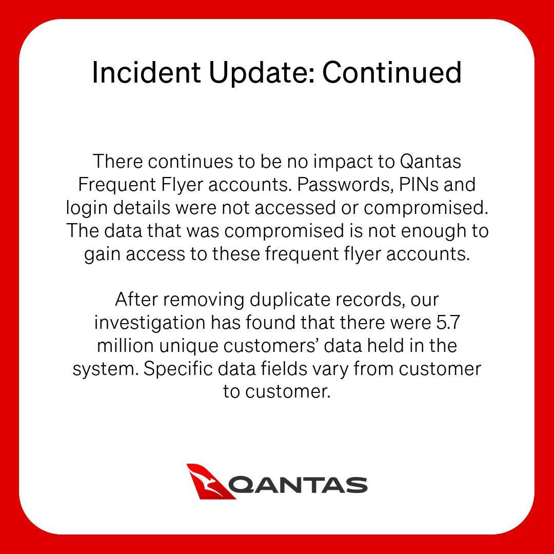 Troy Hunt tweet media