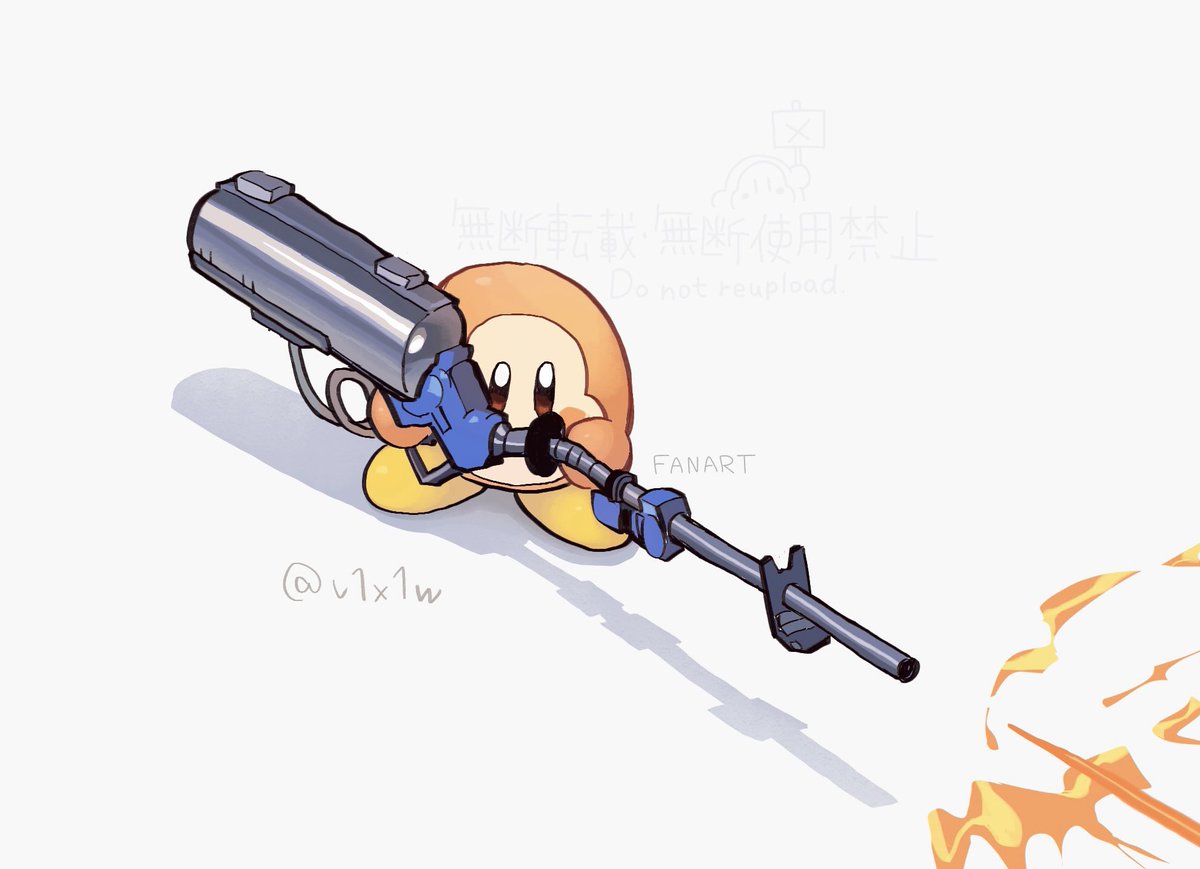 さぶかか (@v1x1w) on Twitter photo 