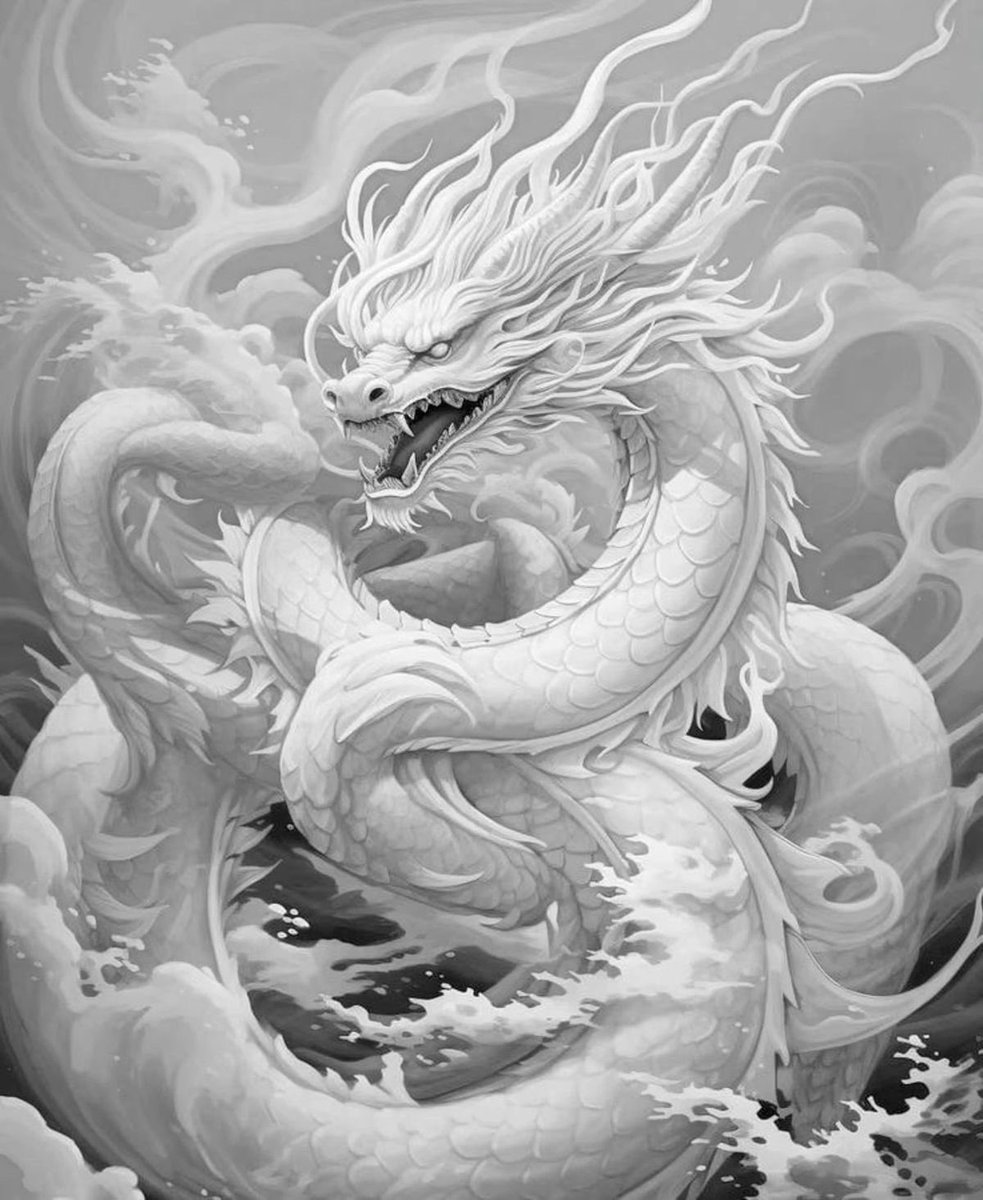 羽舟 (@yuzhou411) on Twitter photo 