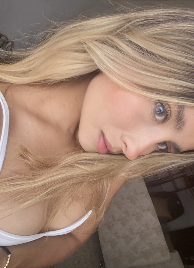 Nochessss🧝🏻‍♀️❤️‍🔥