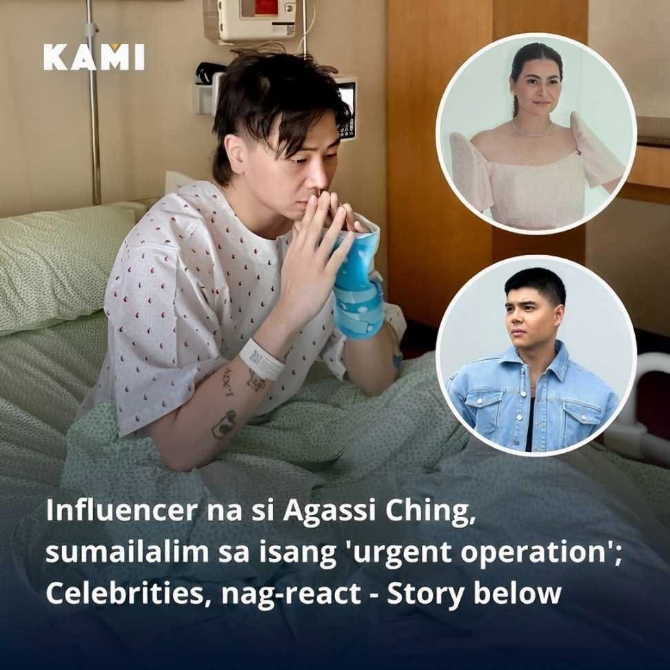 🍥 tweet media