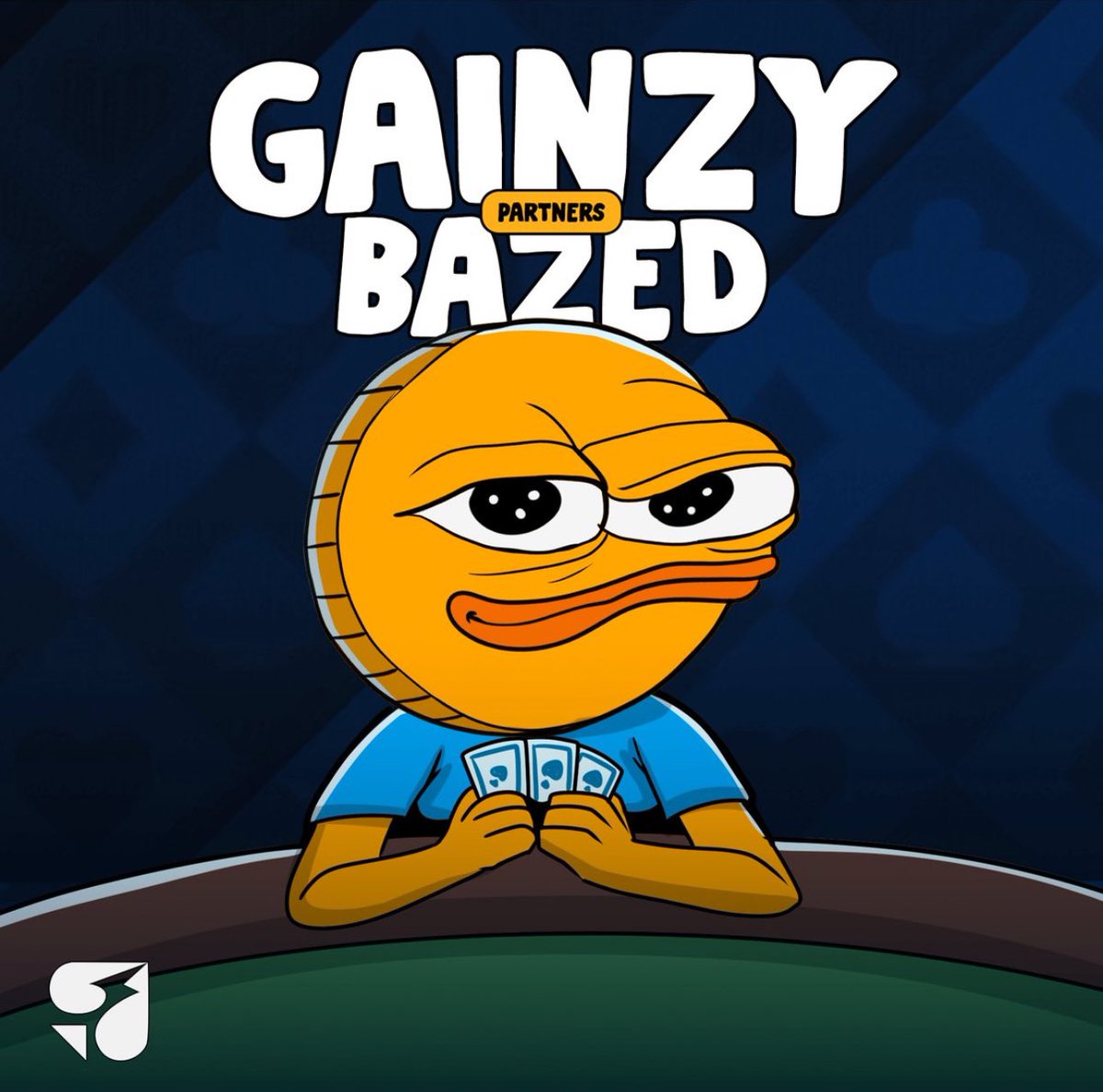 SweetPeaCrypto's tweet image. I’ve been in $BAZED from day one &amp;amp; I can honestly say its been a pleasure seeing how hard this team has been grinding over the years 

This platform is more than just a redesign it’s a complete rebuild from the ground up.

Better Casino 
Better Games 
Better Tournaments 
Better…