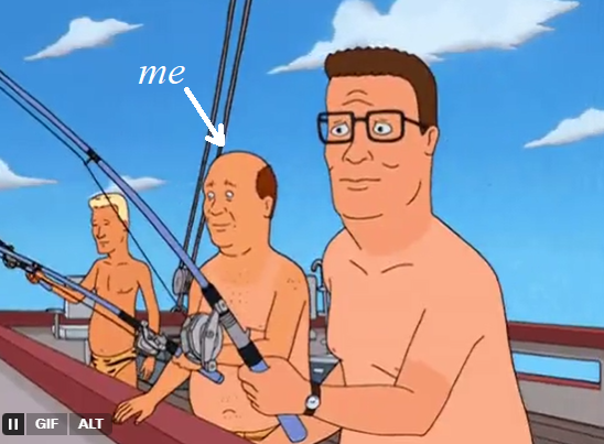 me🤡.eth
x.com/acveth1/status…