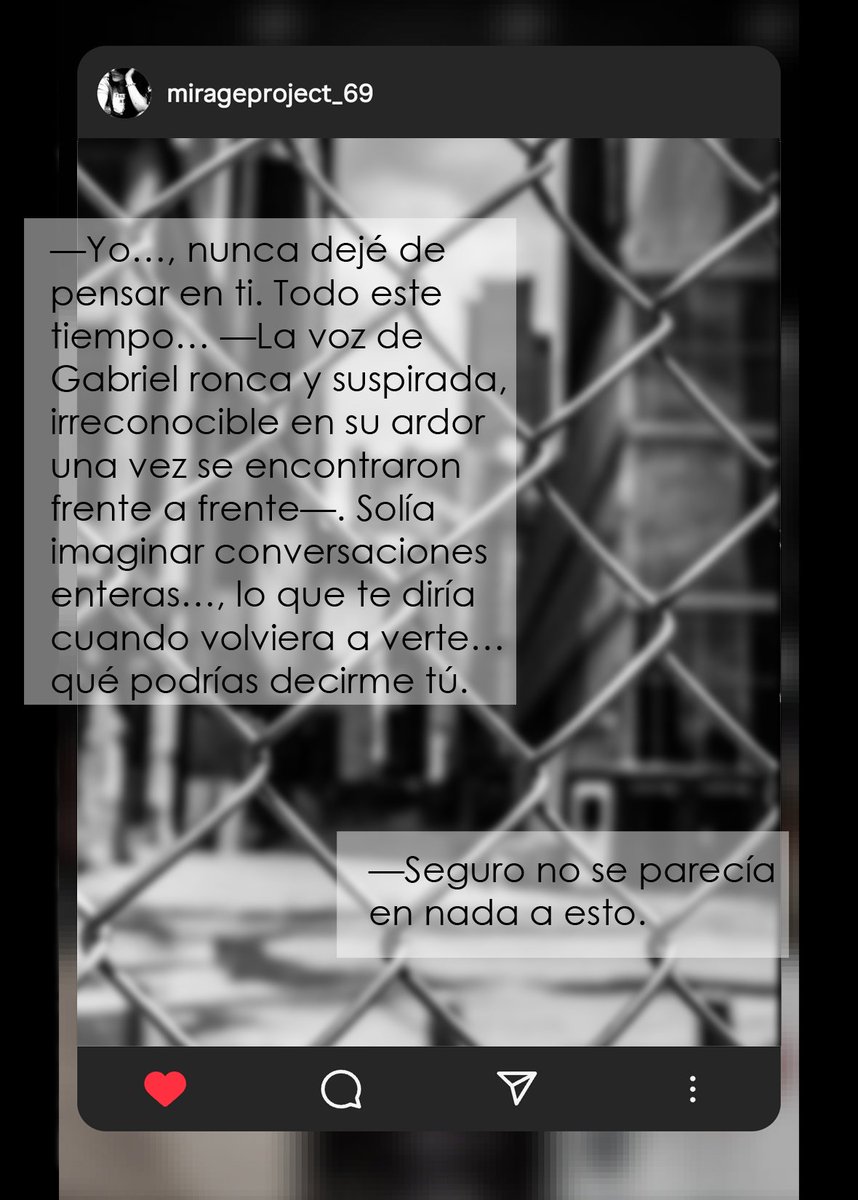 mirage69project's tweet photo. Un romance escrito por la luna 🌒 
Un encuentro que tenía que ser ♥️
Varick y Gabriel 🏳️‍🌈♥️

🔗https://t.co/Yxvs0UzXPF
🔗 https://t.co/7gTIfkmReq
#loveislove
#gayromancenovel
#mmbooks https://t.co/V8CgwFKcF5