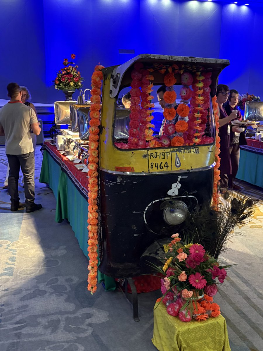 Dave Crossley tweet media