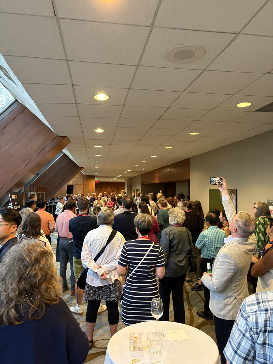 Dave Crossley tweet media