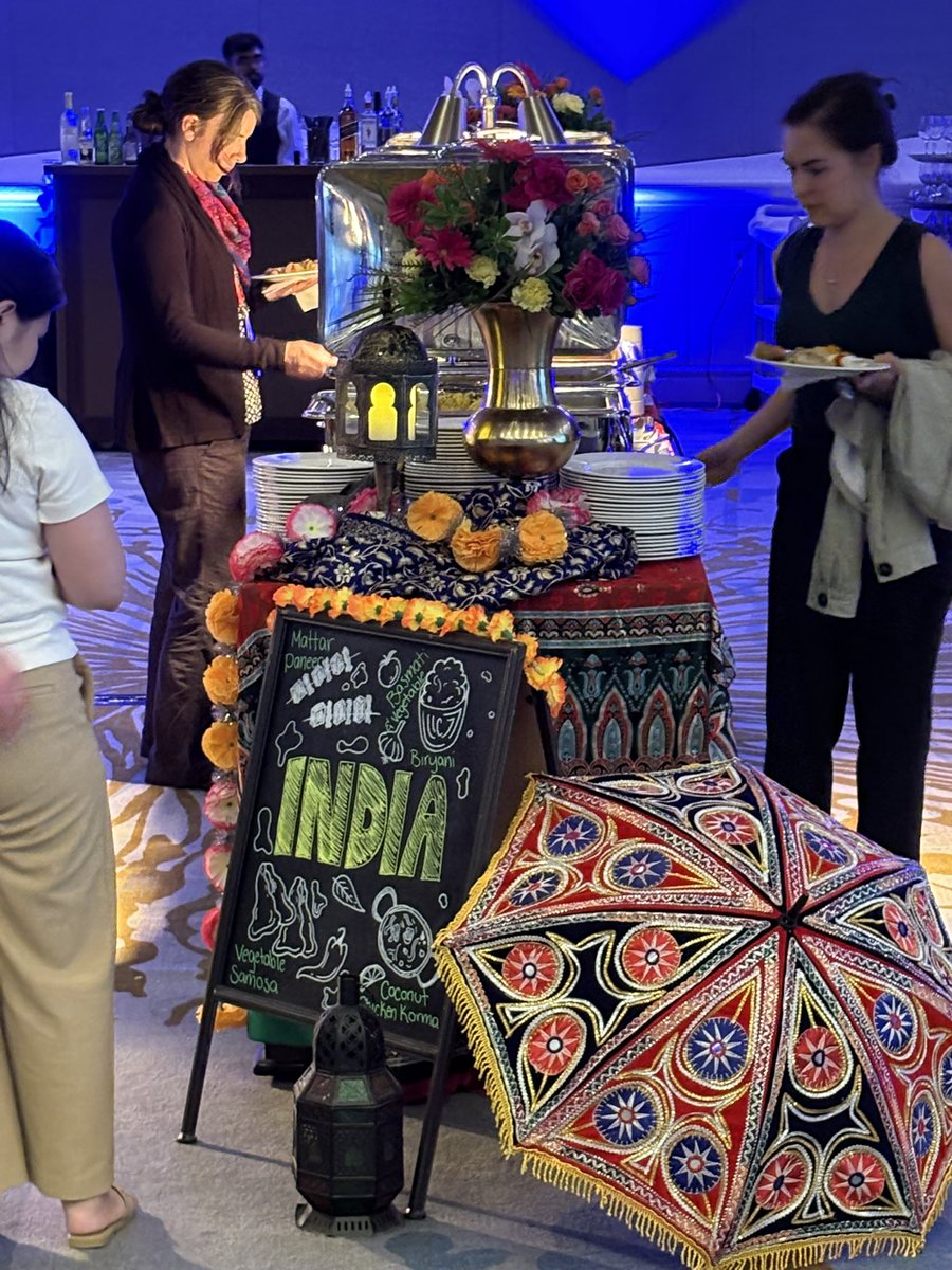 Dave Crossley tweet media