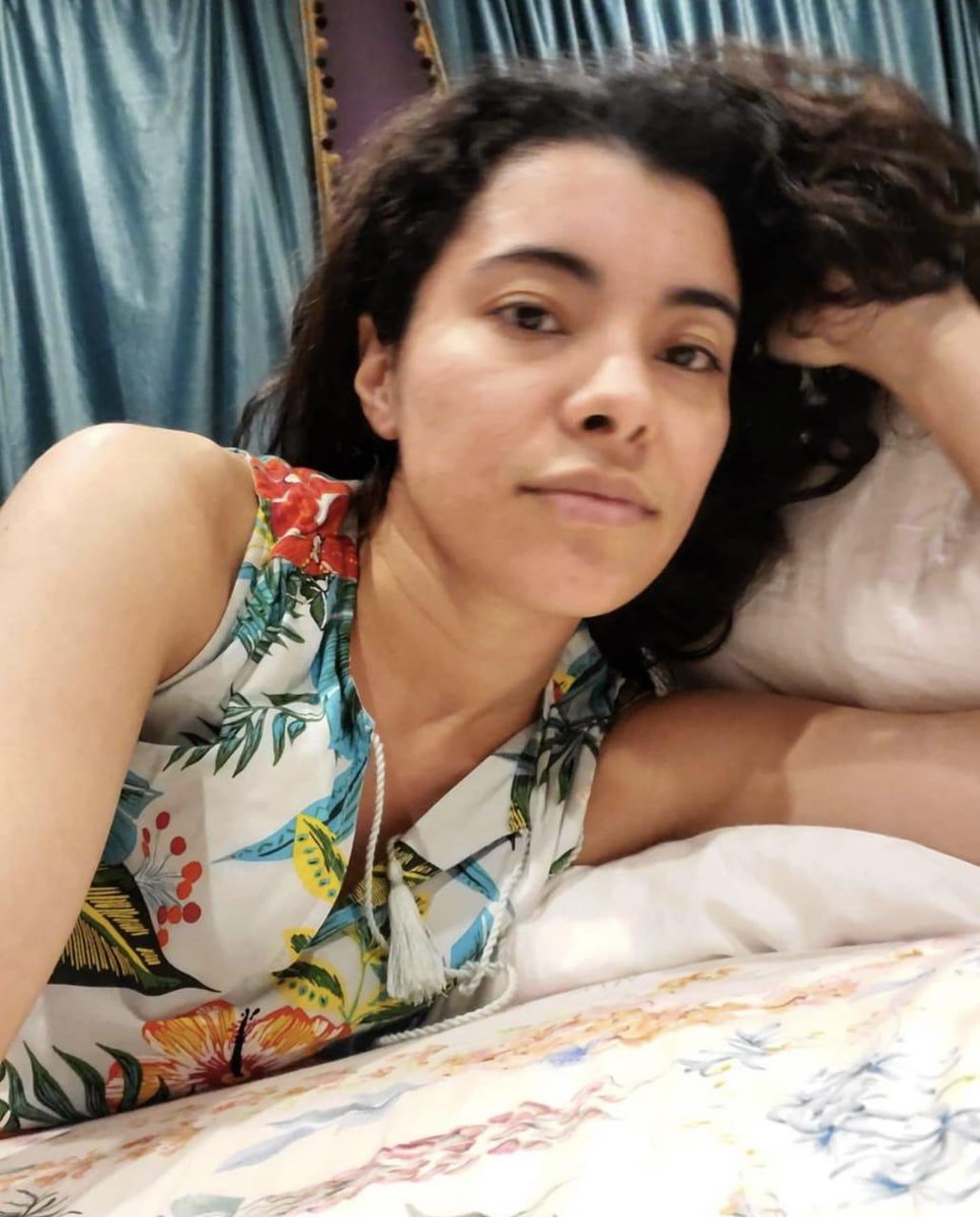 RayzesM's tweet image. Imma real like shi, text me I am available for a chat