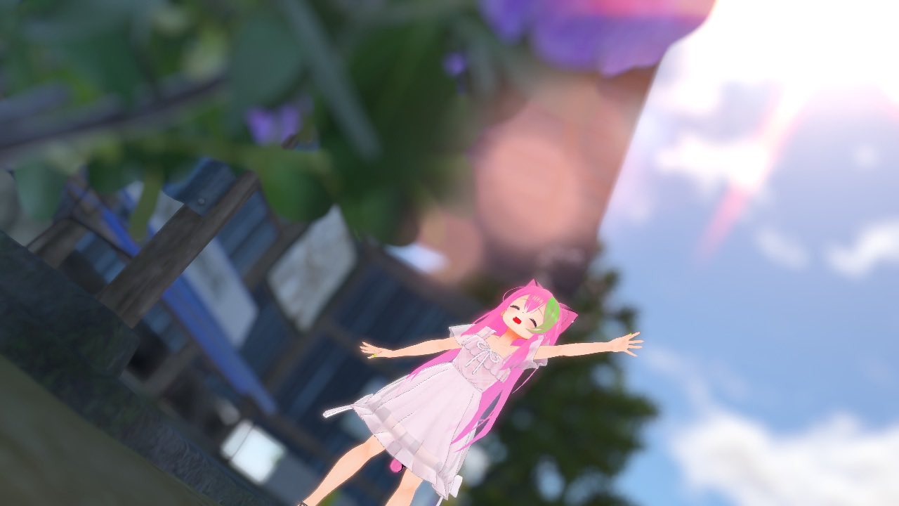 桜餅  Amazon | 和菓子 ミニ葛桜餅 20個 冷凍 さくら餅 | yayoi Good