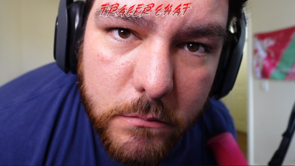 WE'VE LOCKED EYES, NOW YOUR OBLIGATED TO COME SAY HI! LIVE WITH GTARP!

twitch.tv/Tracrrr