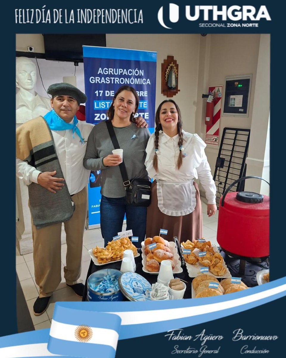 Dario Gauna (@darioga92356351) on Twitter photo 