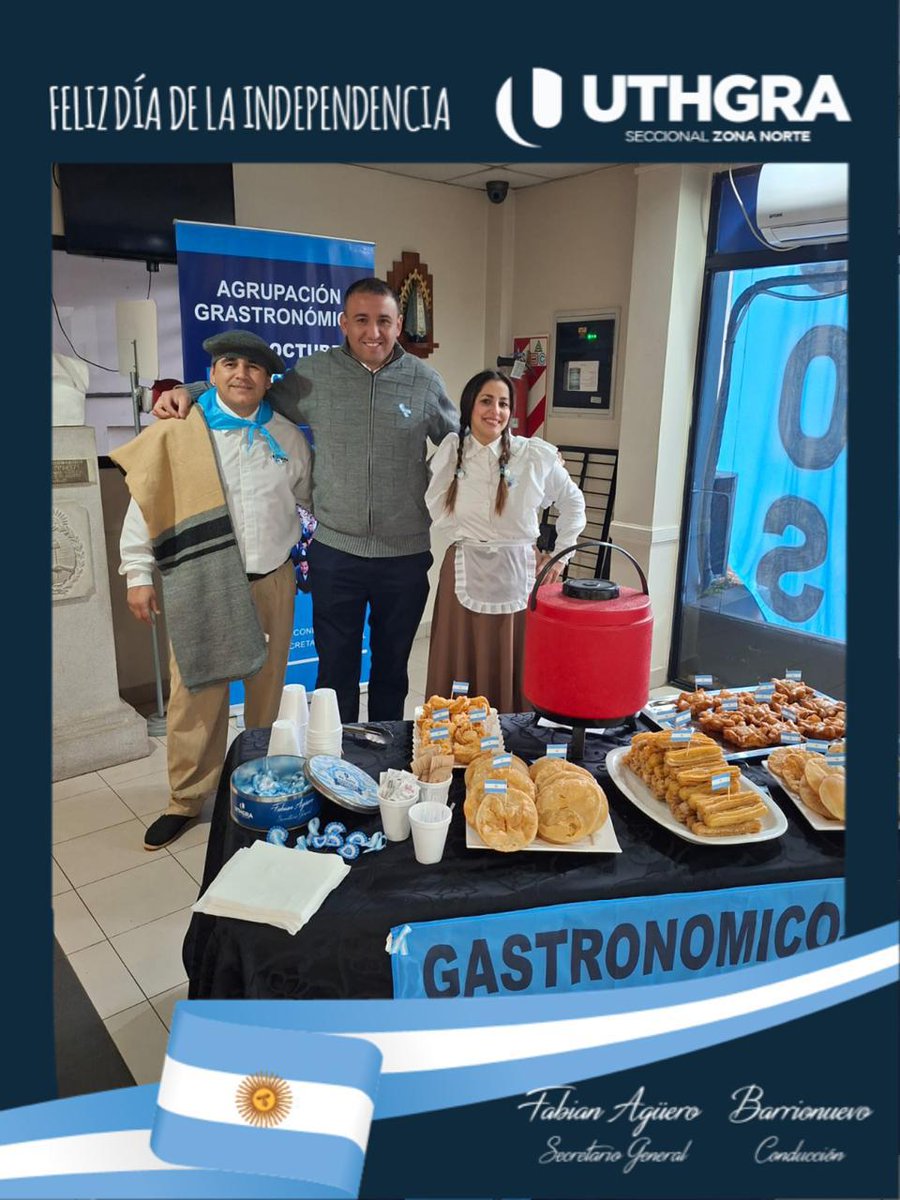 Dario Gauna (@darioga92356351) on Twitter photo 