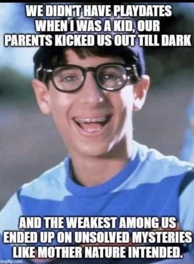 <a href="/MarieIsabellaB/">Marie Isabella</a> Only the strongest of us survived...