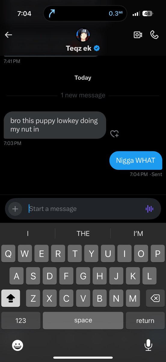 Wolfysito's tweet image. HUHHH
