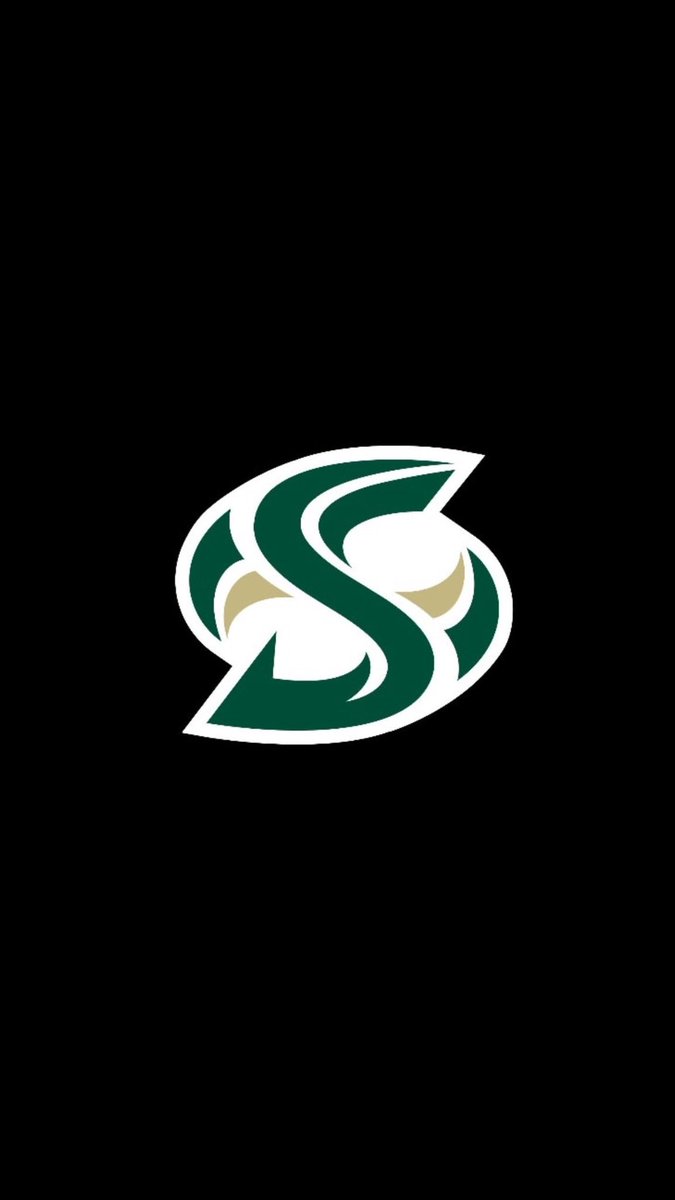 shanks2cold's tweet image. #AGTG I am extremely blessed to earn an offer from Sacramento State University!! @TimBrewster @BrennanMarion4 @CoachKMerch @coachapatterson @CoachLarned @CoachPeters7 @KinkaidAthletic @samspiegs @ChadSimmons_ @MikeRoach247 @adamgorney @SWiltfong_ @TomLoy247 @vypehouston