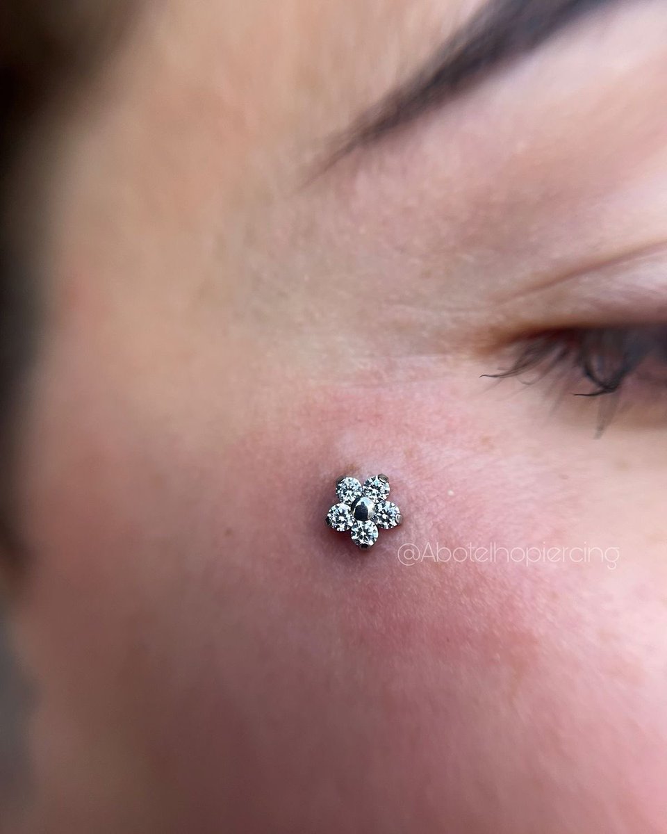 prettid0ll's tweet image. I need face dermals like these for da sims 4