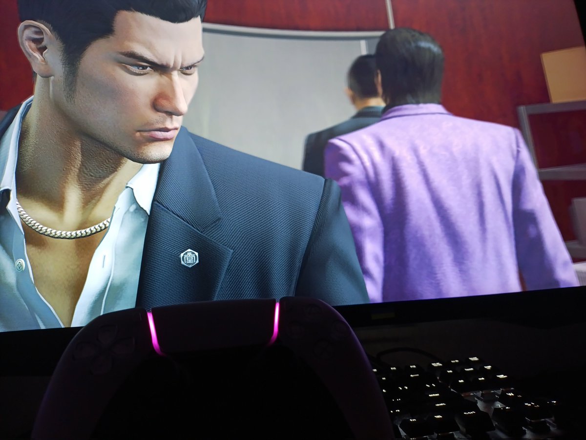 Якудзольтура 🤝🏻