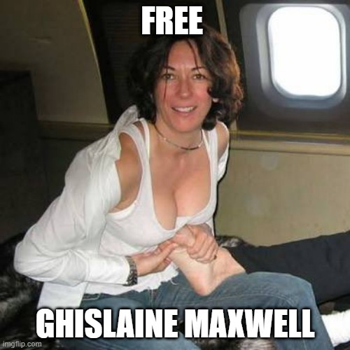 Ottis Rot tweet media