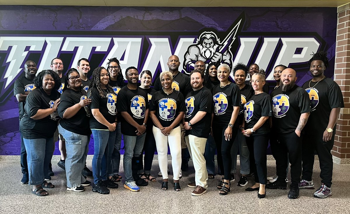 @PrincipalFaison (@theprincipalfai) on Twitter photo Creating the culture you want starts and ends with Leadership. <a href="/EastGarnerES/">East Garner Elementary School</a> <a href="/northgarnerms2/">North Garner Middle School</a> <a href="/SouthGarnerHS/">South Garner High School</a> <a href="/EastGarnerMMS/">East Garner Magnet</a> Creating the culture you want starts and ends with Leadership. <a href="/EastGarnerES/">East Garner Elementary School</a> <a href="/northgarnerms2/">North Garner Middle School</a> <a href="/SouthGarnerHS/">South Garner High School</a> <a href="/EastGarnerMMS/">East Garner Magnet</a>
