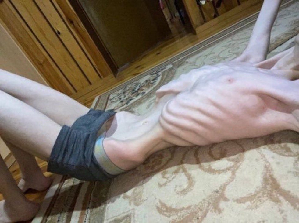 Gente faz sentido uma empresa depositar o valor da sua passagem pela metade so pq vc tem vem estudantil e paga meia?