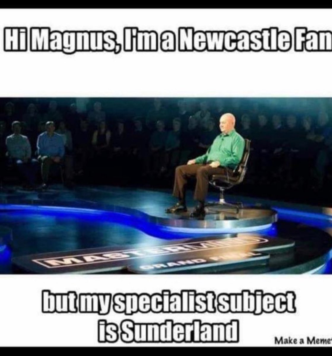 Acid11Rain tweet media