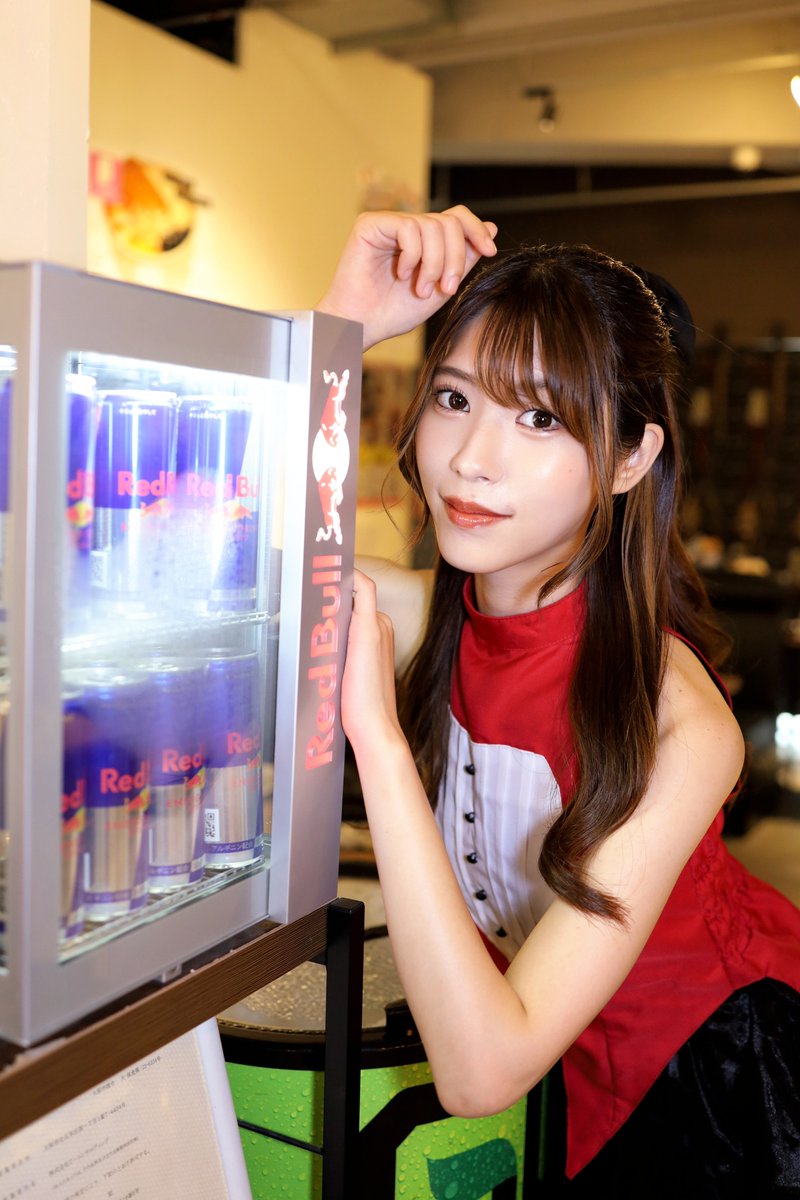 モデル：愛敬まいさん
<a href="/rt5as/">愛敬まい(あいきょう まい)</a>

#ポートレート #portrait