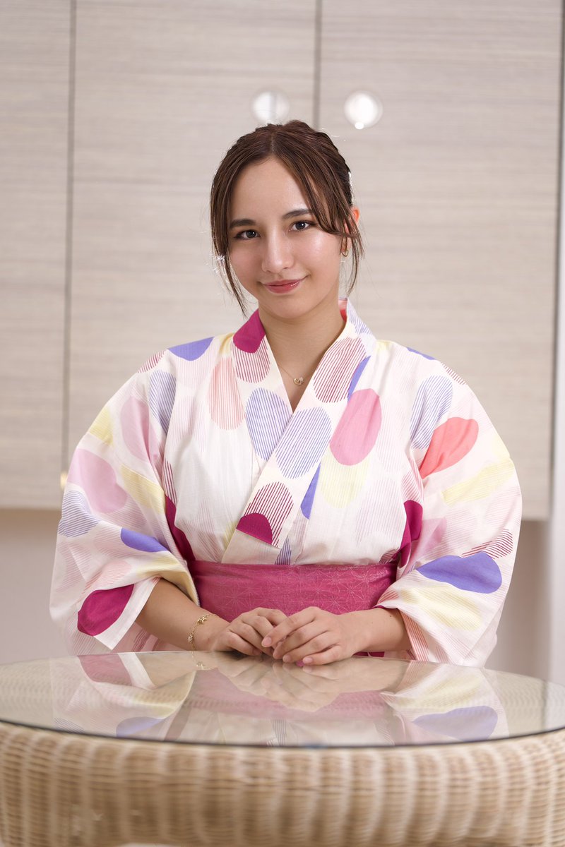 おはようしゃん☀️
無事にオーストラリアへ戻ってきました🇦🇺
日本を出る前に書いた短冊の願いも叶って、嬉しい🎋
今日も一日頑張りましょう♪
#しゃんな