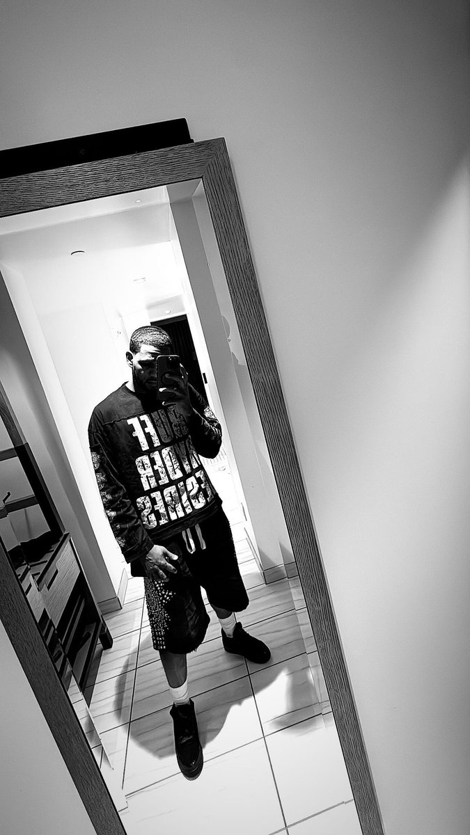 DjKY_'s tweet image. Proof of 🥷🏽 
The last 10months is documented at a high level 🏁
