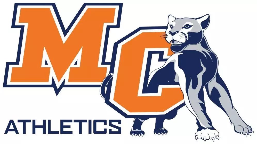 Excited for this next chapter 

<a href="/MCPbaseball/">Morton College Panthers Baseball</a> <a href="/J_turner11_/">Jt</a> <a href="/Cwido5/">Chris Wido</a>