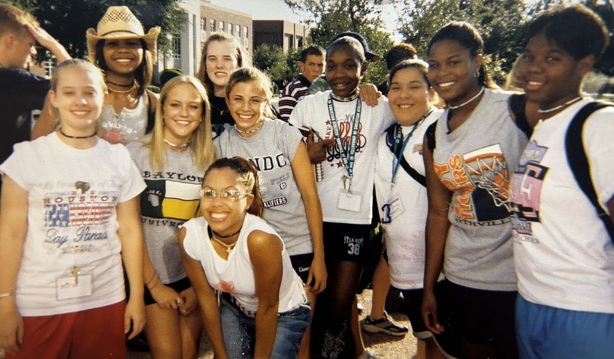 Erica Simon tweet media