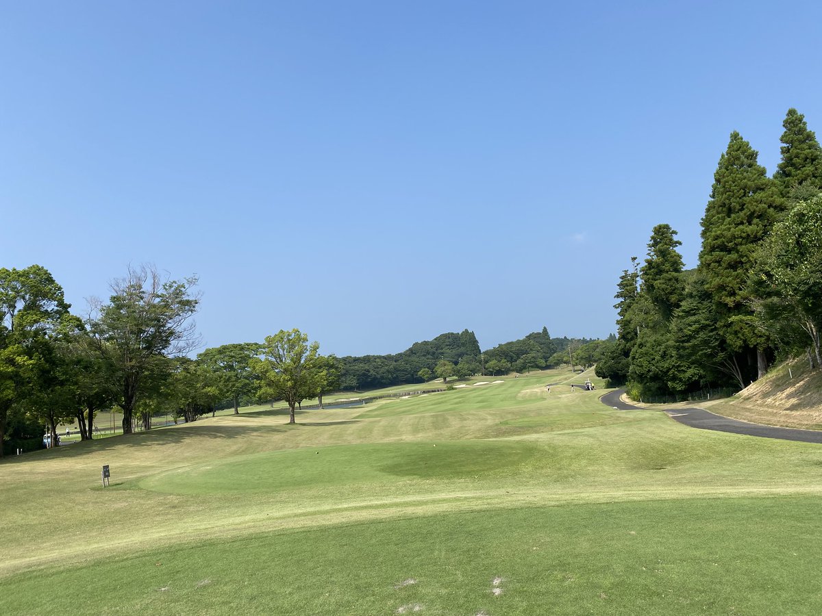 Yokitotamura's tweet photo. 行って来ます♪ https://t.co/g1HvLGOVKC