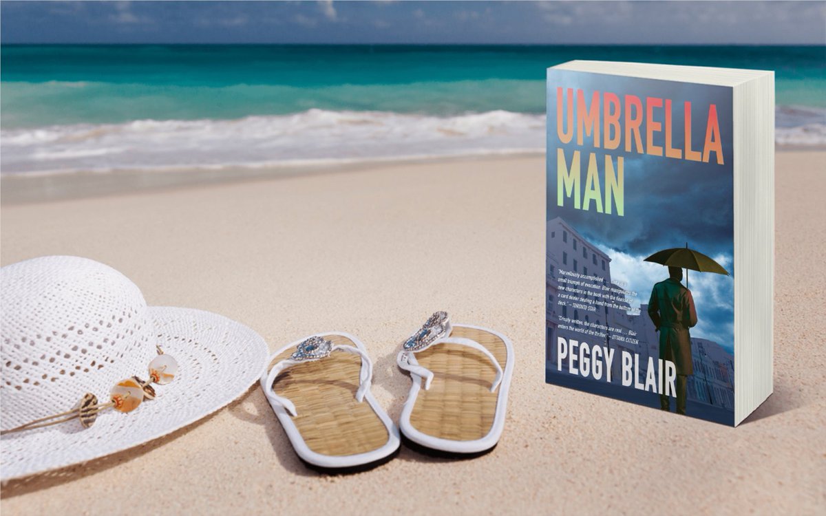 Mark your calendars! I'll be at Mansfield's Shoes on Wed July 16 between 11 a.m. and 4 p.m. with summer reads that go perfectly with sandals and beaches!  #ReBoundPress #CanLit #ShopLocal