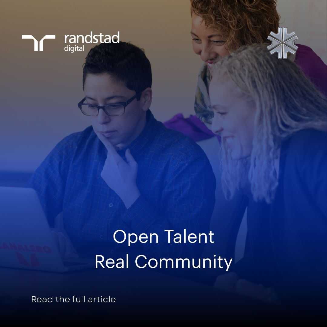 Devs want flexibility. Companies want results.

The open talent model is scaling fast—and Torc is proving it can be sustainable, human, and actually work.

Read the SIA piece 👇
torc.dev/newsroom/inter…