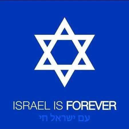 SAVAKI🇮🇷 tweet media