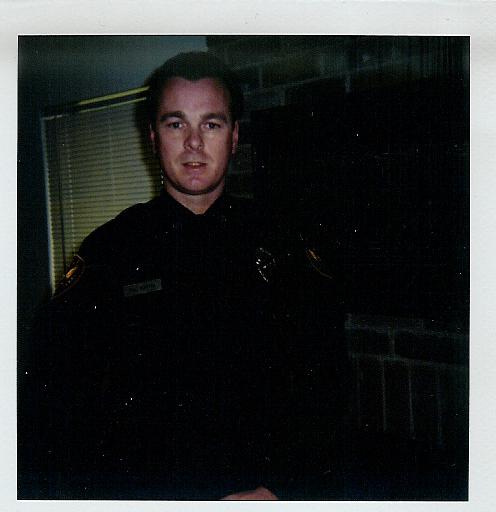 PHILLIP69693383's tweet image. wouldn't have changed a thing about my career path, it's one of the most rewarding professions I could think of, helping others in need and saving lives.