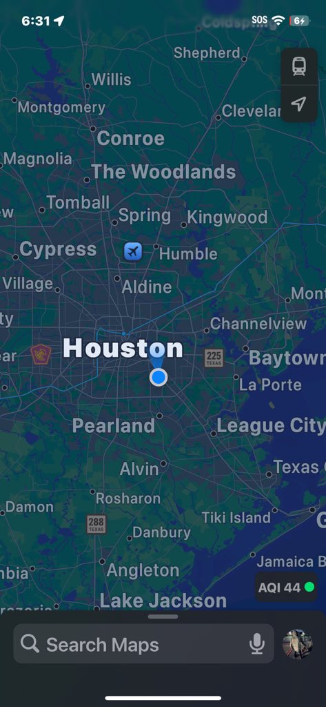 Hmu if yu innis area or close